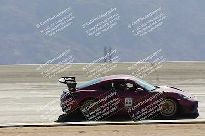 media/Mar-06-2025-Doghouse Garage (Thu) [[744e530cb1]]/2-Intermediate Group/Session 5 Turn 12/